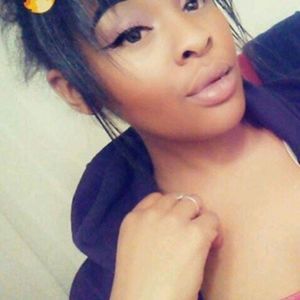 Meet your Posher, Chanson